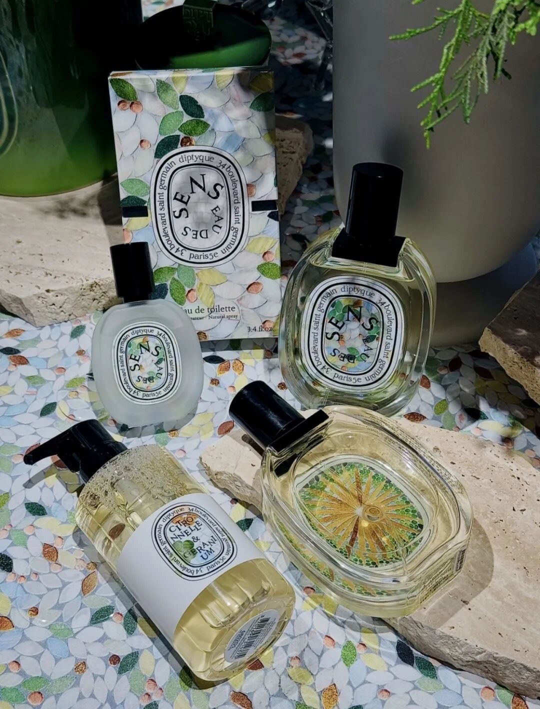 复盘上半年国际美妆新品：618战报反推，大牌在打一场什么仗？