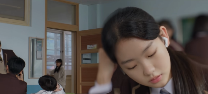 韩剧最近太顶了,一部比一部爆! 韩剧最近太顶了,一部比一部爆!