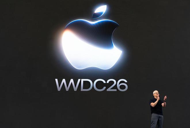 iPhone18 Pro遭泄密！照片、零部件、供应商信息被挂暗网，此前刚把印度推成生产基地 
