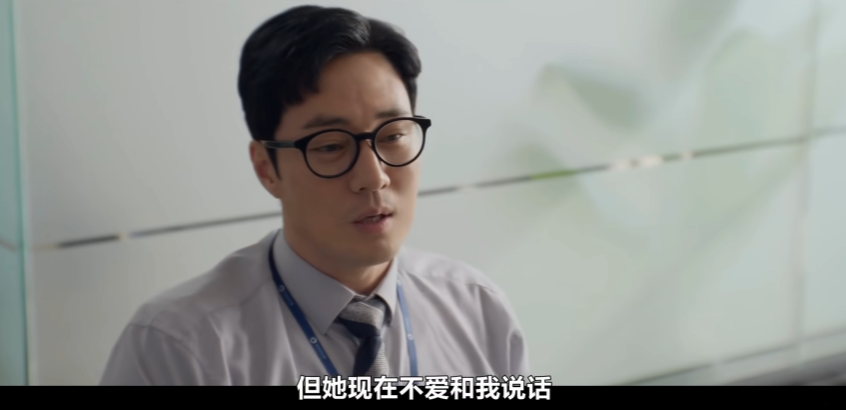 韩剧最近太顶了,一部比一部爆! 韩剧最近太顶了,一部比一部爆!