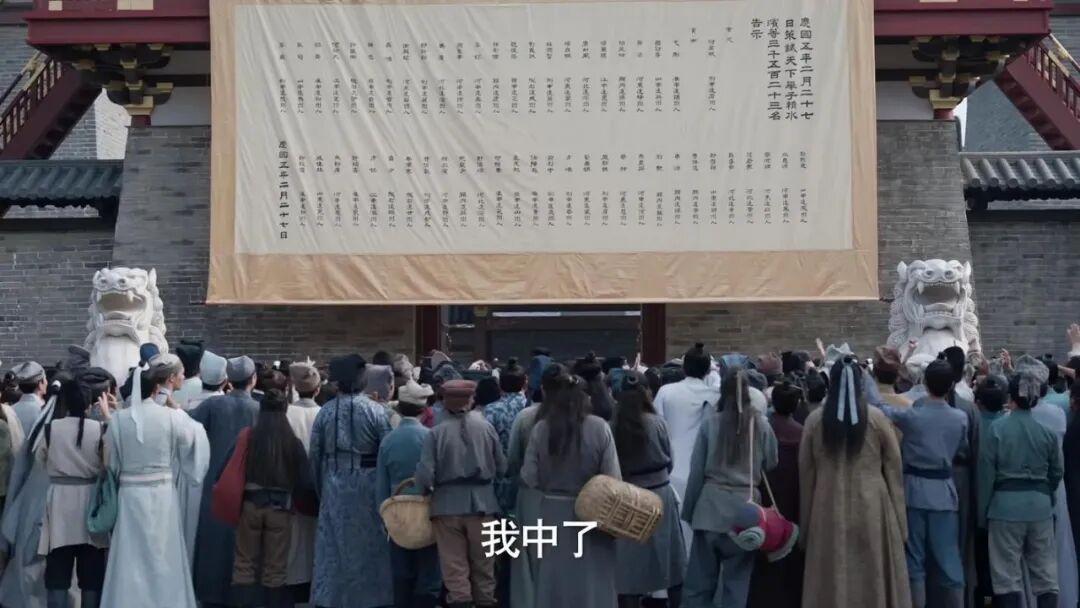 年轻人为何弃牌张雪峰? 年轻人为何弃牌张雪峰?