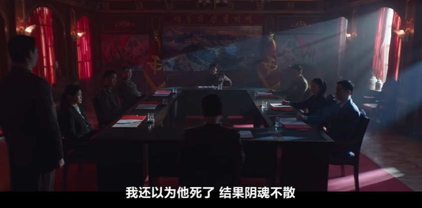 韩剧最近太顶了,一部比一部爆! 韩剧最近太顶了,一部比一部爆!