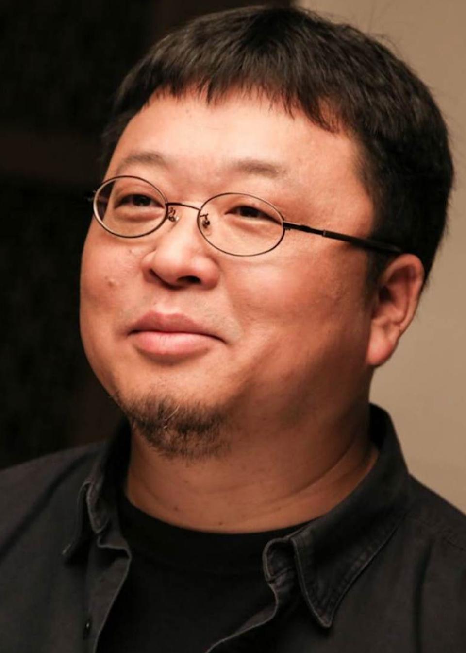 “走个面儿”风波持续发酵!韩红诚恳道歉,罗永浩的评价一针见血 “走个面儿”风波持续发酵!韩红诚恳道歉,罗永浩的评价一针见血
