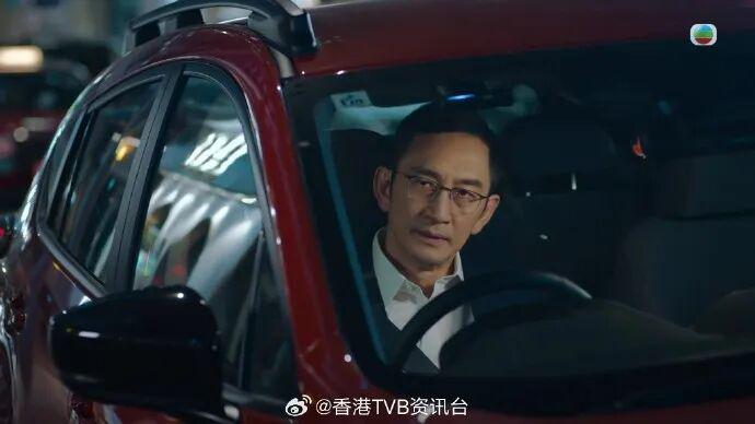 非份之罪|吴启华再穿白大褂毫无老态,程至美化身偏执魔鬼严父,后续癫狂戏份陆续登场 非份之罪|吴启华再穿白大褂毫无老态,程至美化身偏执魔鬼严父,后续癫狂戏份陆续登场