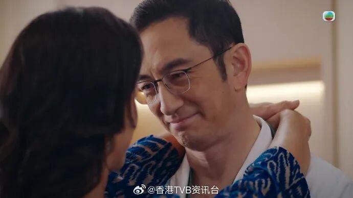 非份之罪|吴启华再穿白大褂毫无老态,程至美化身偏执魔鬼严父,后续癫狂戏份陆续登场 非份之罪|吴启华再穿白大褂毫无老态,程至美化身偏执魔鬼严父,后续癫狂戏份陆续登场