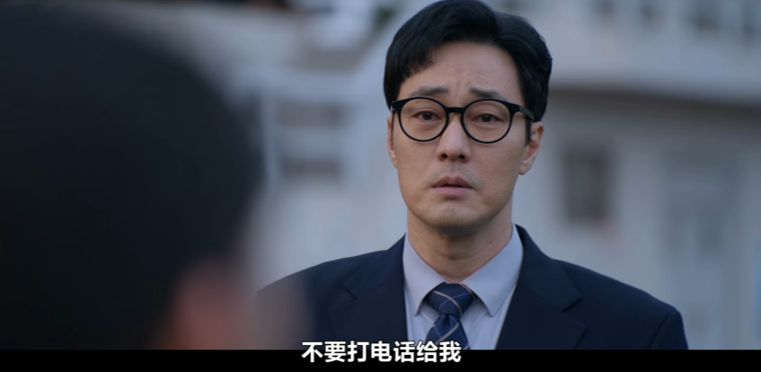 韩剧最近太顶了,一部比一部爆! 韩剧最近太顶了,一部比一部爆!