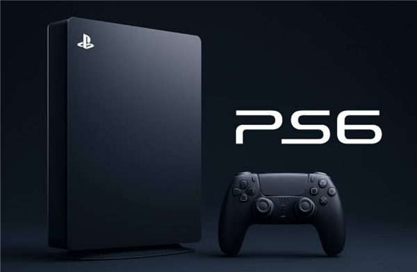 PS6主机要1000美元起步 索尼底气十足：有价值就有人买 