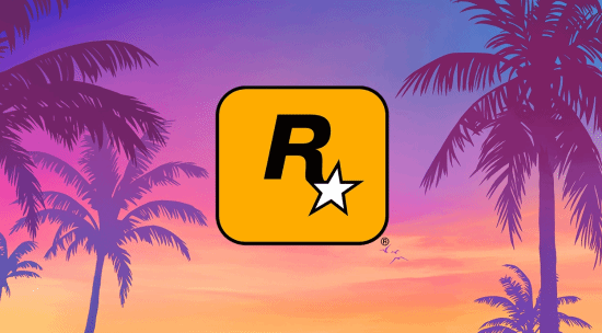 《GTA6》60帧又被泼冷水!数毛社、IGN都看衰:稳60太难