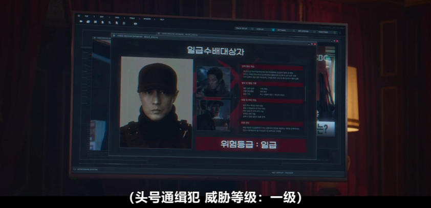韩剧最近太顶了,一部比一部爆! 韩剧最近太顶了,一部比一部爆!