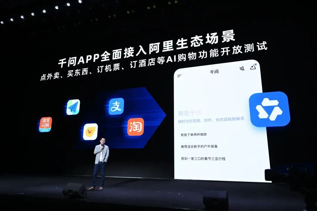 618给AI上了一课：Agent不是万能解药