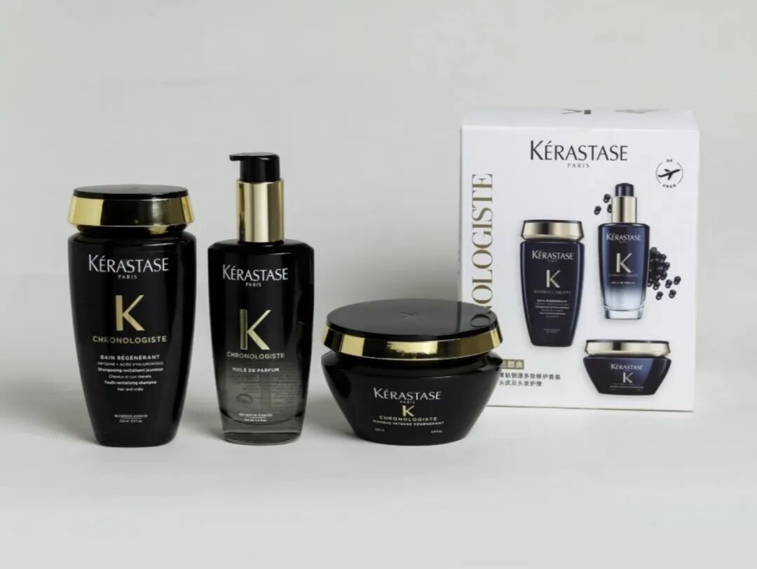 复盘上半年国际美妆新品：618战报反推，大牌在打一场什么仗？
