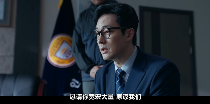 韩剧最近太顶了,一部比一部爆! 韩剧最近太顶了,一部比一部爆!