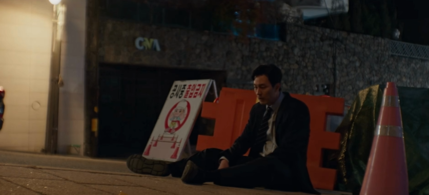 韩剧最近太顶了,一部比一部爆! 韩剧最近太顶了,一部比一部爆!
