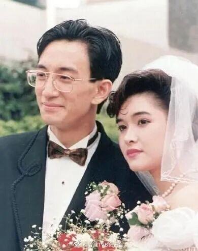 非份之罪|吴启华再穿白大褂毫无老态,程至美化身偏执魔鬼严父,后续癫狂戏份陆续登场 非份之罪|吴启华再穿白大褂毫无老态,程至美化身偏执魔鬼严父,后续癫狂戏份陆续登场