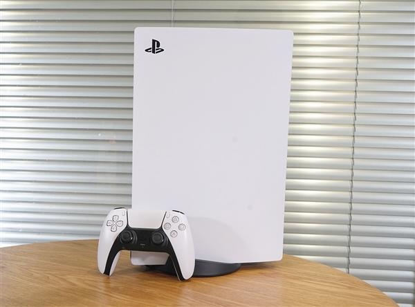 PS6售价要上天!索尼明确不会亏本补贴卖