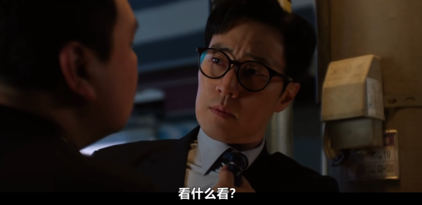 韩剧最近太顶了,一部比一部爆! 韩剧最近太顶了,一部比一部爆!