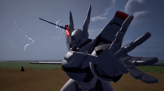  押井守亲自操刀！《PATLABOR》最终PV流出