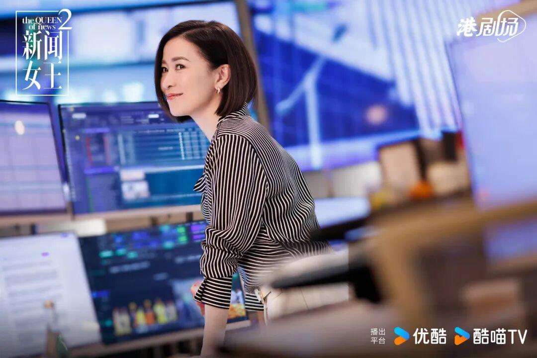 这部真的不能拍个续集给我看看吗? 这部真的不能拍个续集给我看看吗?