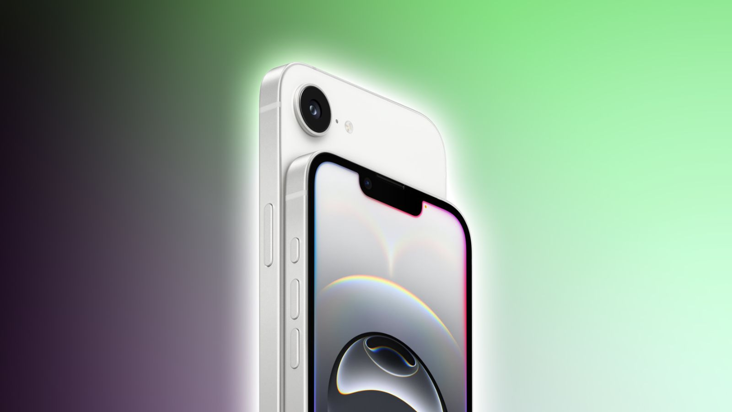 苹果翻新商店上架iPhone 16e 起售价419美元 约2850元人民币