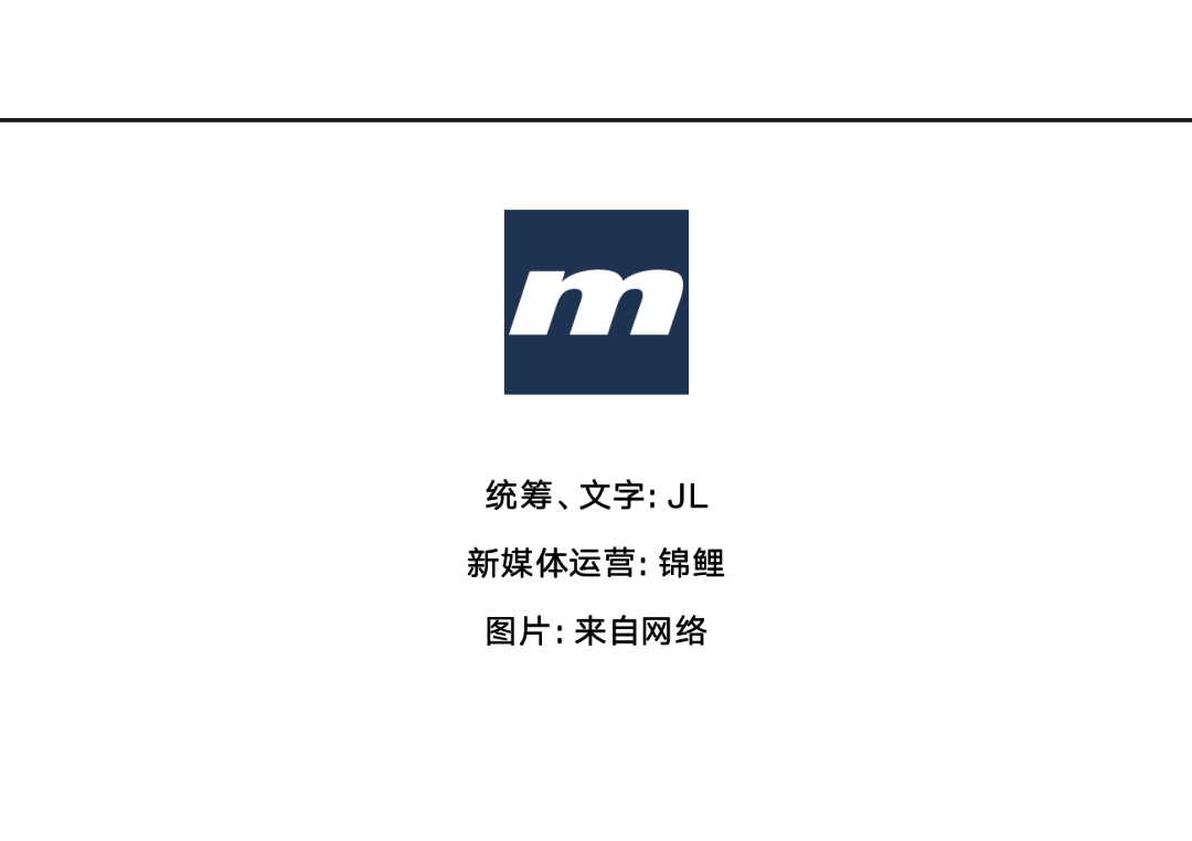 这部真的不能拍个续集给我看看吗? 这部真的不能拍个续集给我看看吗?