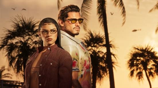赌上一切！舅舅党保证《GTA6》在PS5 Pro能60帧 不然销号 