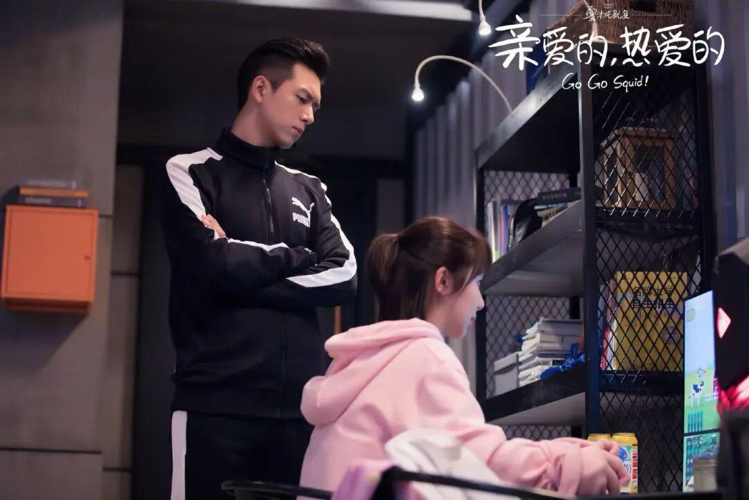 白玉兰首个90后视后！杨紫凭什么赢的?