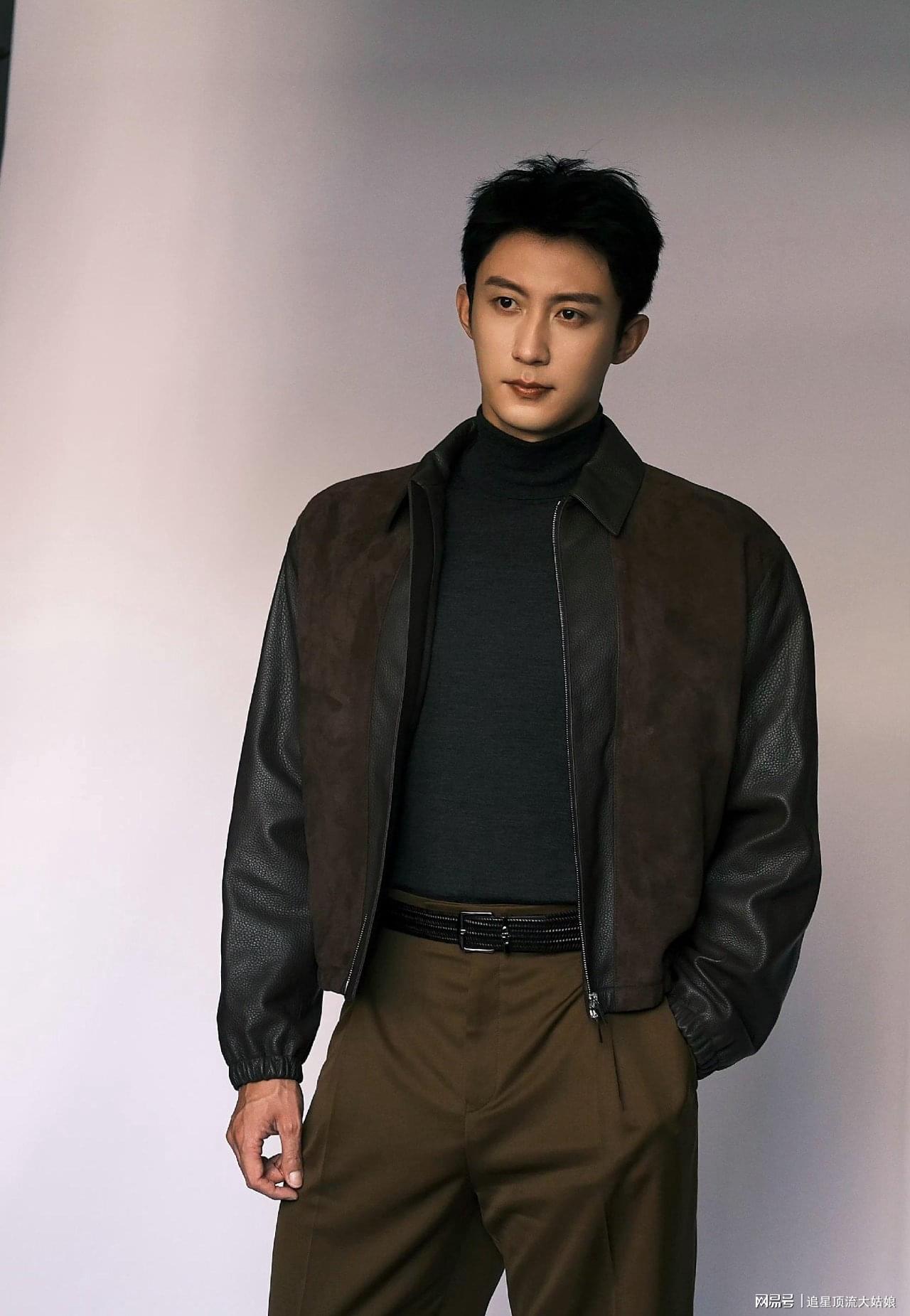 爱优腾三大平台巅峰对决,“王炸剧”轮番轰炸,谁能登顶剧王 爱优腾三大平台巅峰对决,“王炸剧”轮番轰炸,谁能登顶剧王
