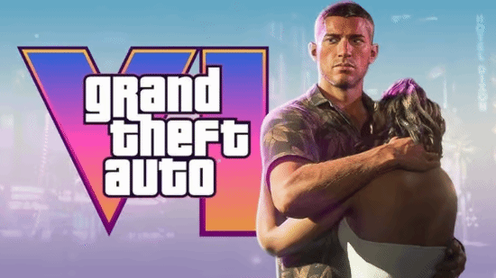 数毛社放话:用PS5 PRO玩《GTA6》也稳不住60帧!