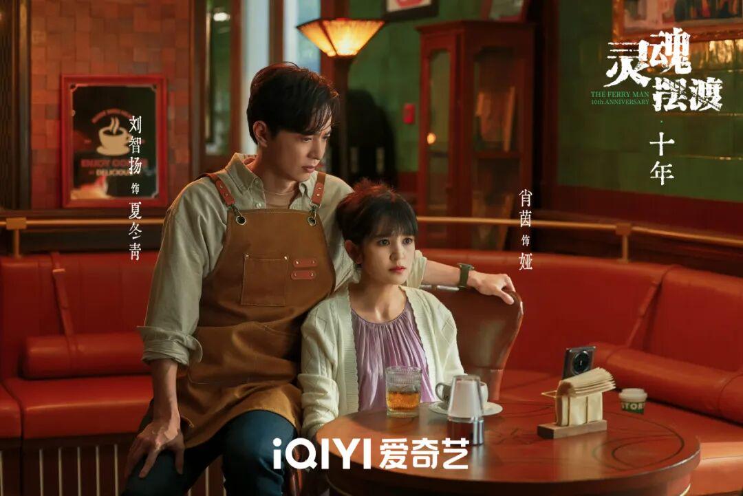 这部真的不能拍个续集给我看看吗? 这部真的不能拍个续集给我看看吗?