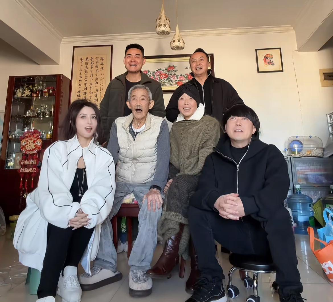 陈翔六点半“妹爷”去世不到24小时，恶心的事情发生，还不止一件