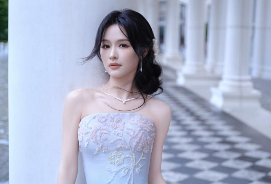 短剧《好一个乖乖女》竟要拍成“电影”,柯淳、余茵继续出演吗? 短剧《好一个乖乖女》竟要拍成“电影”,柯淳、余茵继续出演吗?