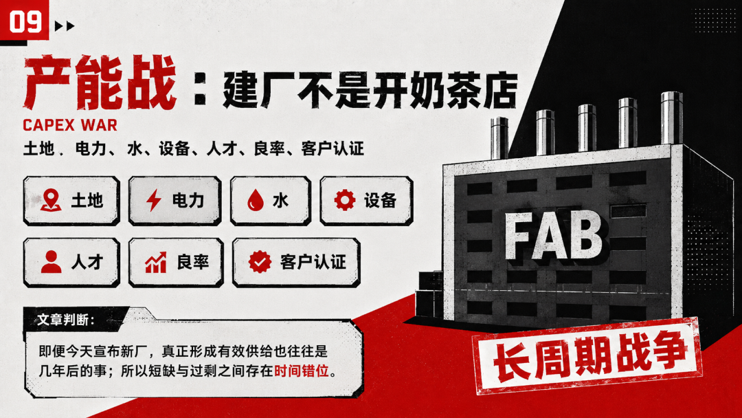 AI越疯狂,电脑越贵:存储御三家的四十年斗争