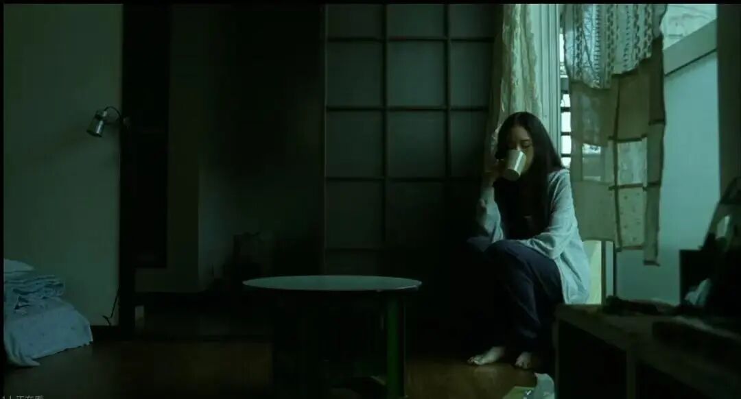 网红papi酱自曝“生父瘫痪”引热议:一个家庭最大的灾难,就是有个“犟种” 网红papi酱自曝“生父瘫痪”引热议:一个家庭最大的灾难,就是有个“犟种”