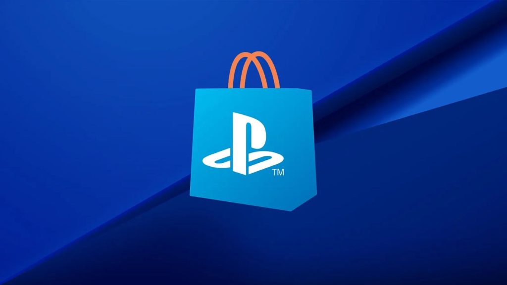 索尼宣布将逐步关停 PS3 与 PS Vita 线上商店，届时无法再购买游戏 