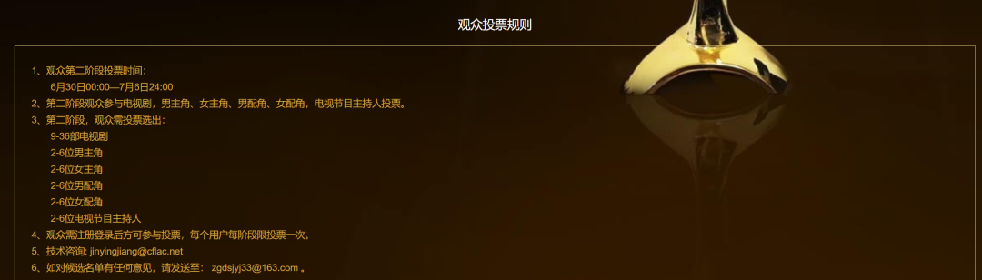 忆往昔，迪丽热巴“水后”始末