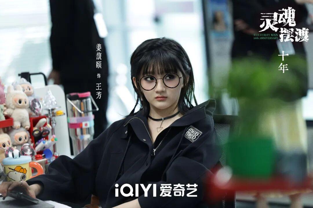 这部真的不能拍个续集给我看看吗? 这部真的不能拍个续集给我看看吗?