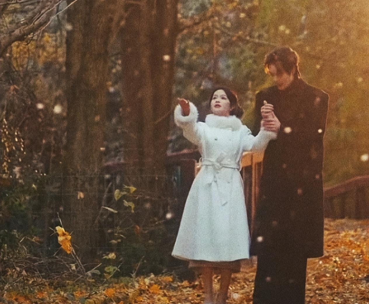 短剧《好一个乖乖女》竟要拍成“电影”,柯淳、余茵继续出演吗? 短剧《好一个乖乖女》竟要拍成“电影”,柯淳、余茵继续出演吗?