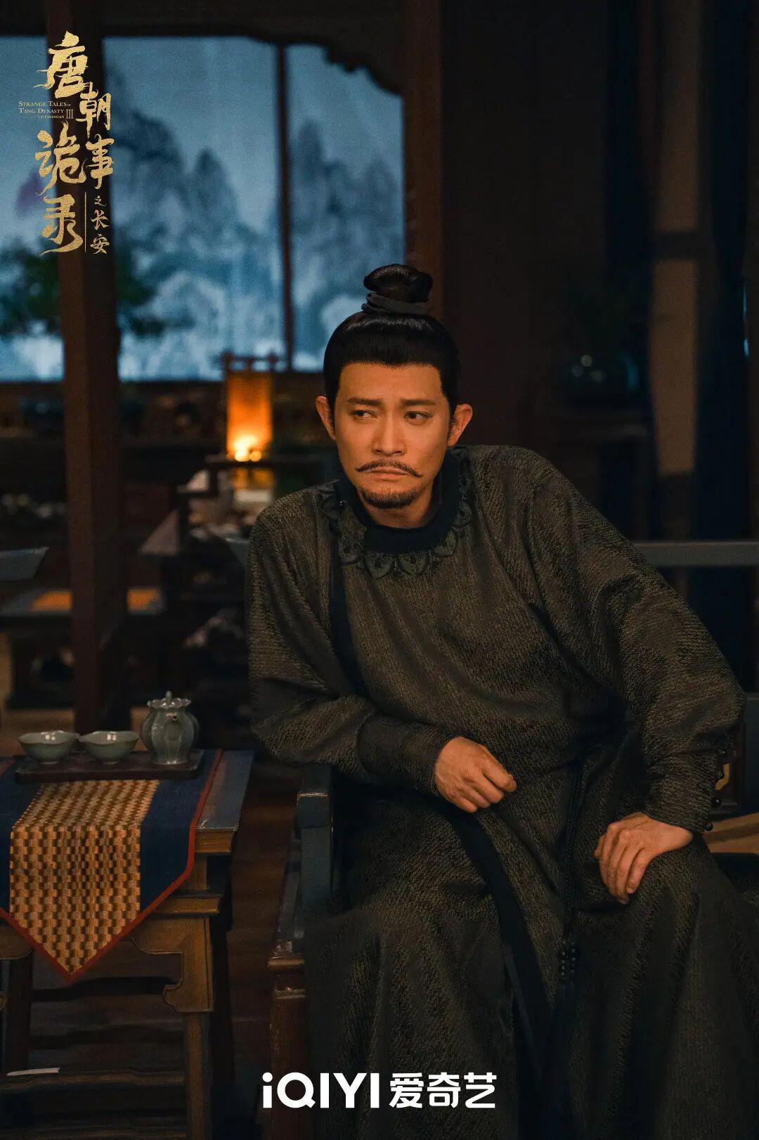 这部真的不能拍个续集给我看看吗? 这部真的不能拍个续集给我看看吗?