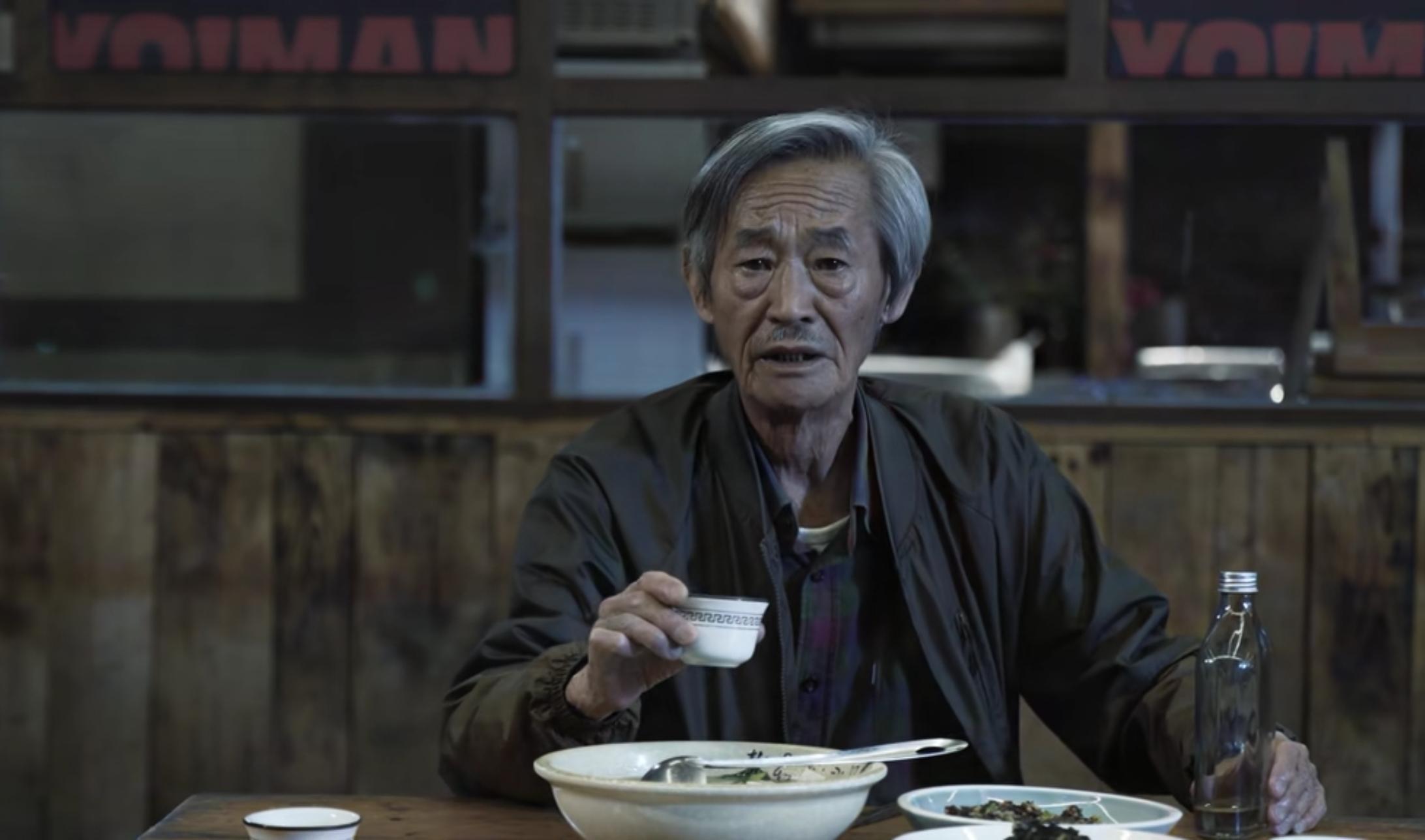 陈翔六点半“妹爷”去世不到24小时，恶心的事情发生，还不止一件