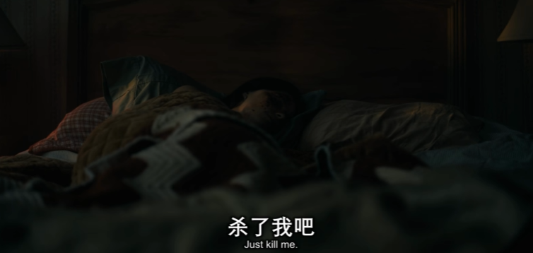 75万成本,赚25亿票房,今年最大黑马诞生了! 75万成本,赚25亿票房,今年最大黑马诞生了!