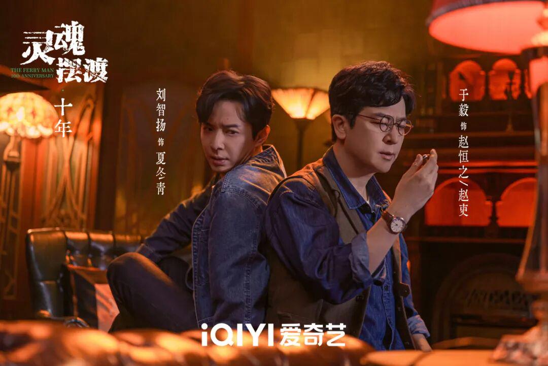 这部真的不能拍个续集给我看看吗? 这部真的不能拍个续集给我看看吗?