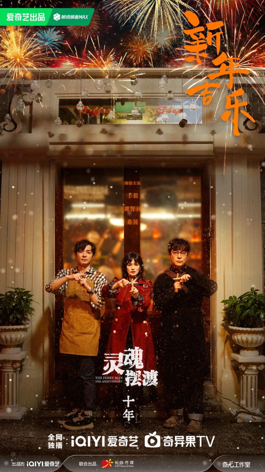 这部真的不能拍个续集给我看看吗? 这部真的不能拍个续集给我看看吗?
