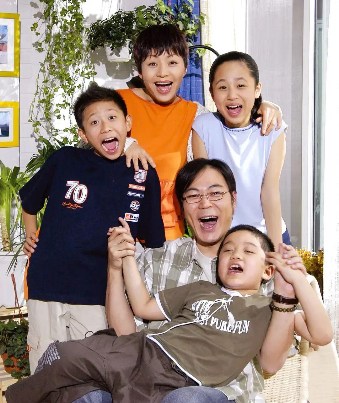 白玉兰首个90后视后！杨紫凭什么赢的?