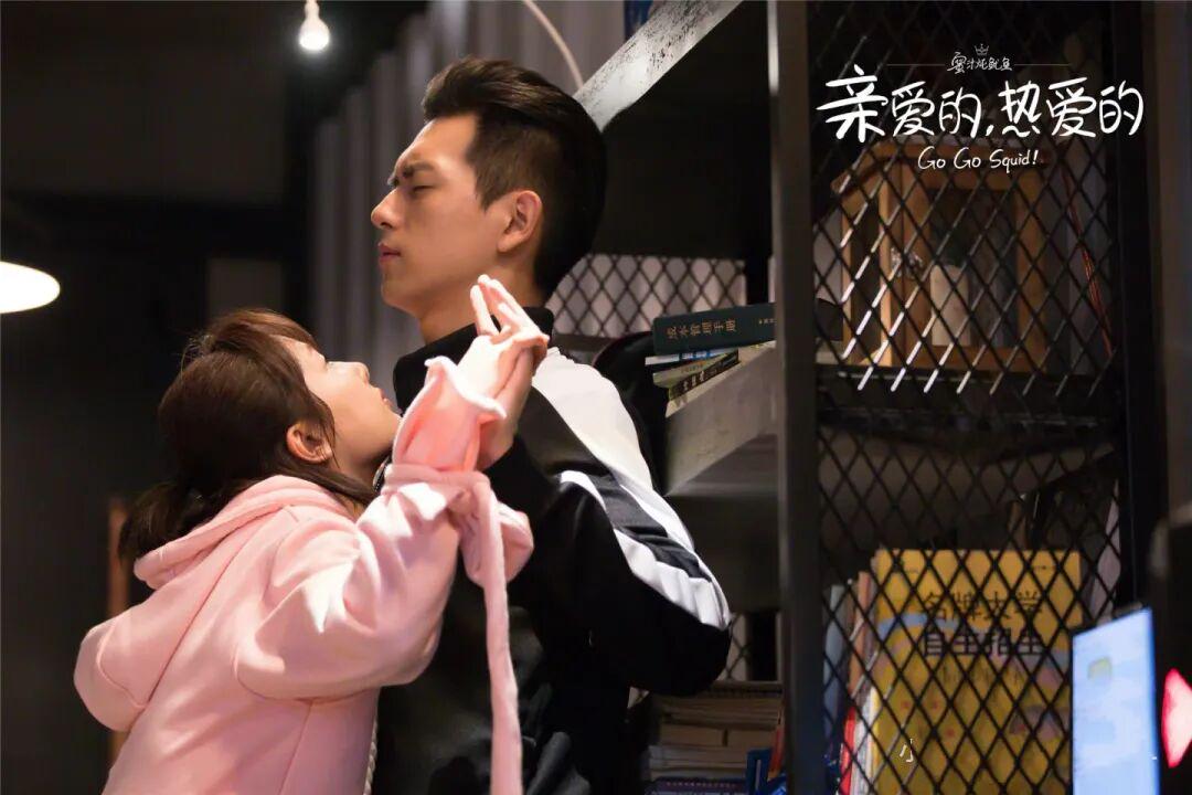 白玉兰首个90后视后！杨紫凭什么赢的?