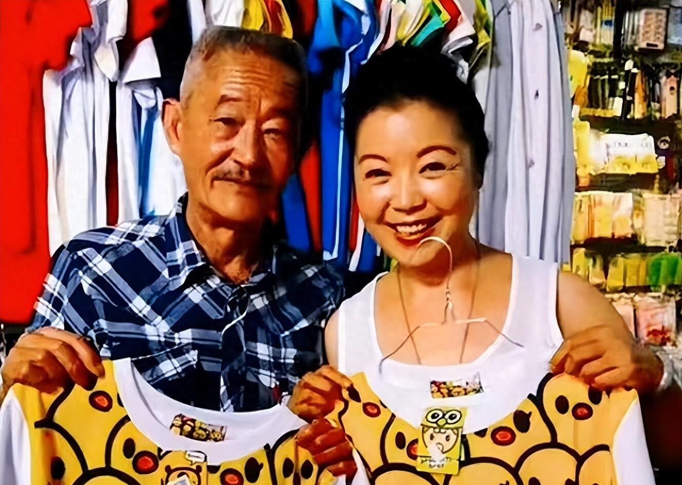 陈翔六点半“妹爷”去世不到24小时，恶心的事情发生，还不止一件