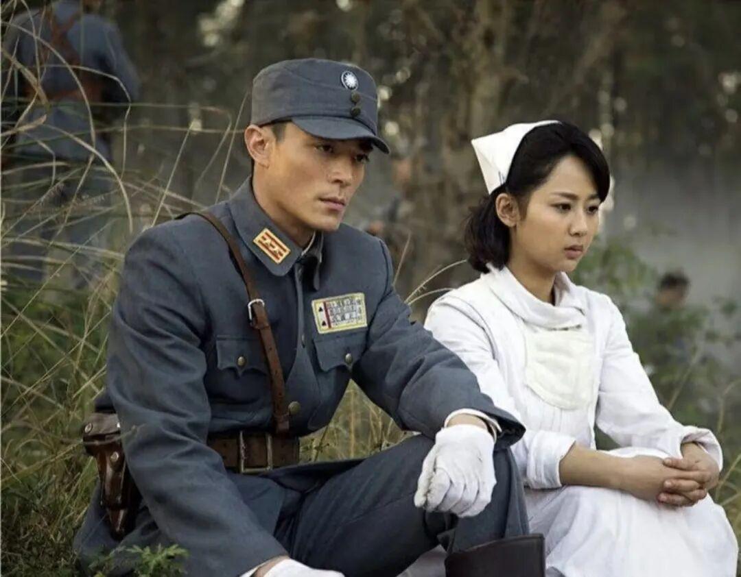 白玉兰首个90后视后！杨紫凭什么赢的?