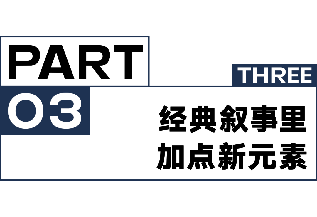 这部真的不能拍个续集给我看看吗? 这部真的不能拍个续集给我看看吗?