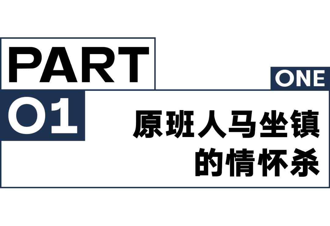 这部真的不能拍个续集给我看看吗? 这部真的不能拍个续集给我看看吗?