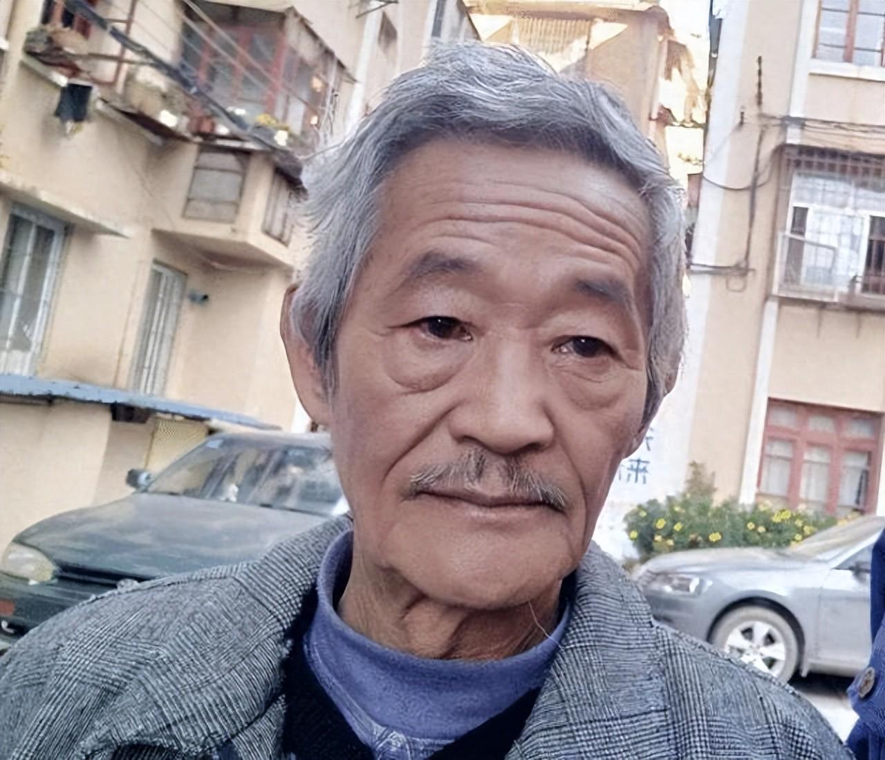 陈翔六点半“妹爷”去世不到24小时，恶心的事情发生，还不止一件