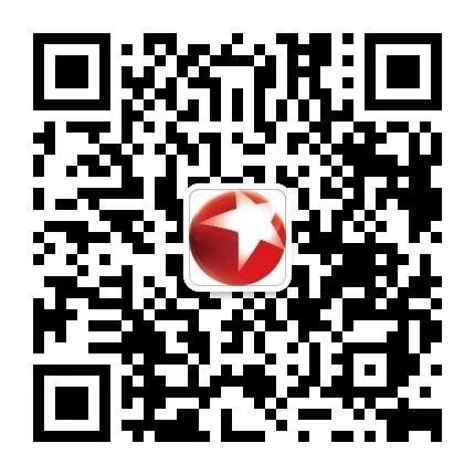 热烈庆祝中国***成立105周年 东方卫视“七一”特别编排浓墨重彩 热烈庆祝中国***成立105周年 东方卫视“七一”特别编排浓墨重彩